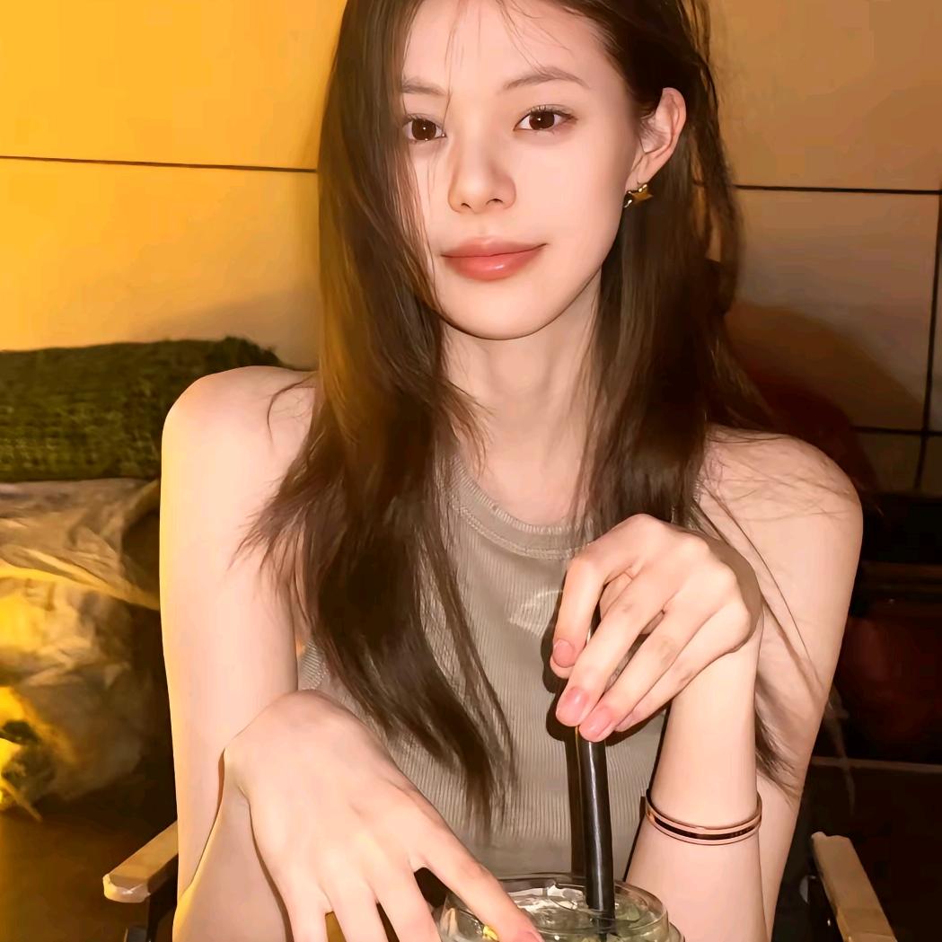 总🍅很KUn