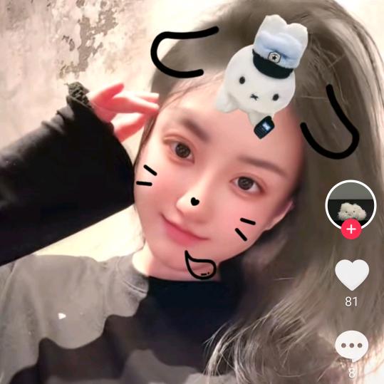 无锡小小
