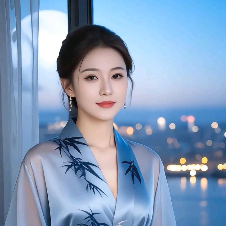 影子