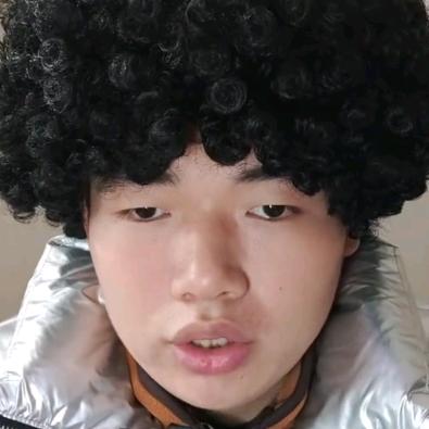 茂盛