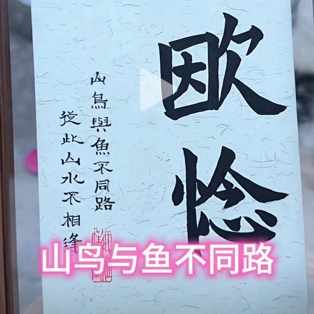 ✨星星之火✨ ¹²⁰⁶