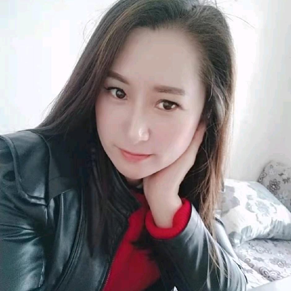 三妹
