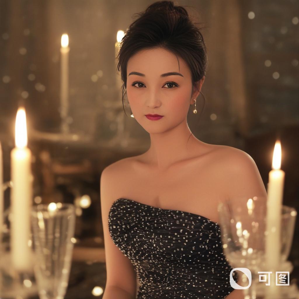 燕子田园梦