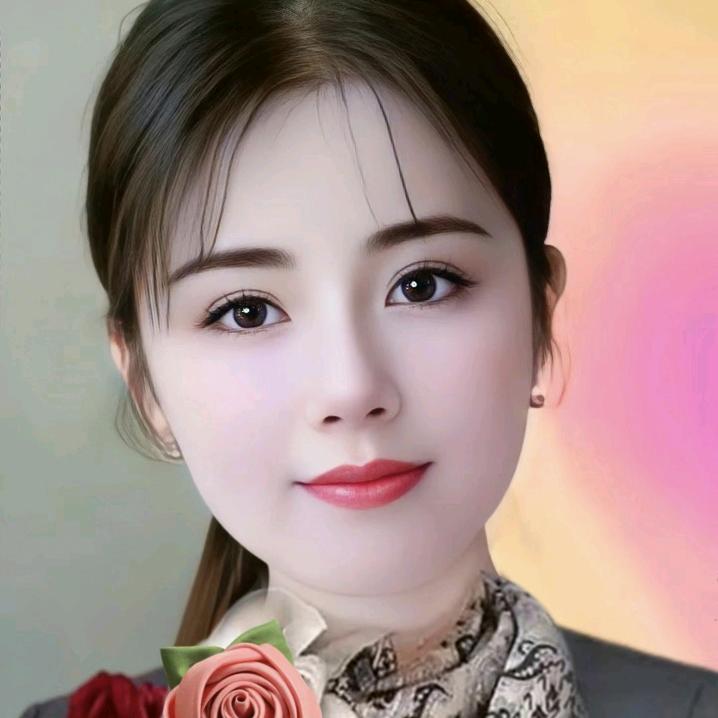 尽善尽美