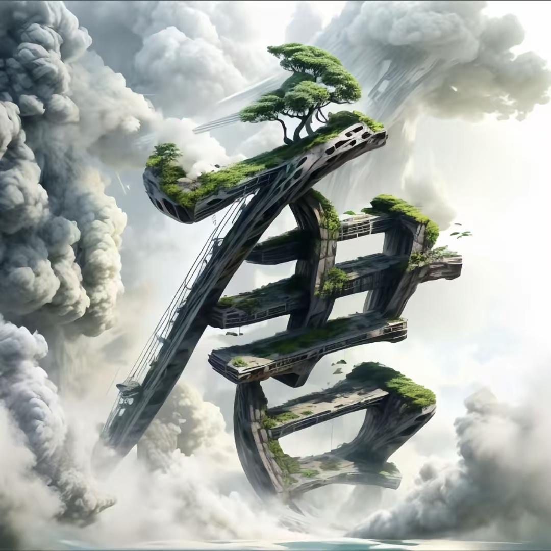 唐广君