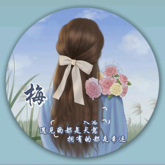 梅百货优选