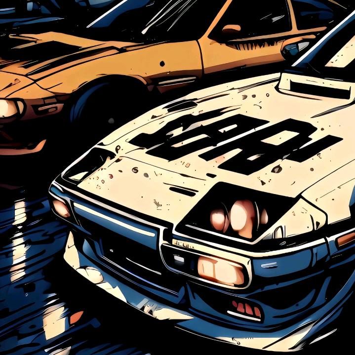 🌈小白不爱洗脸