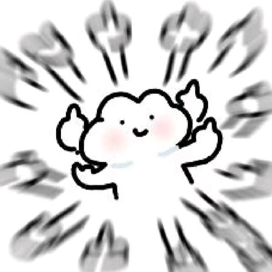 Y^ih_