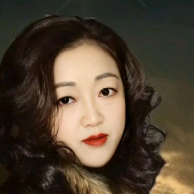 超维理发