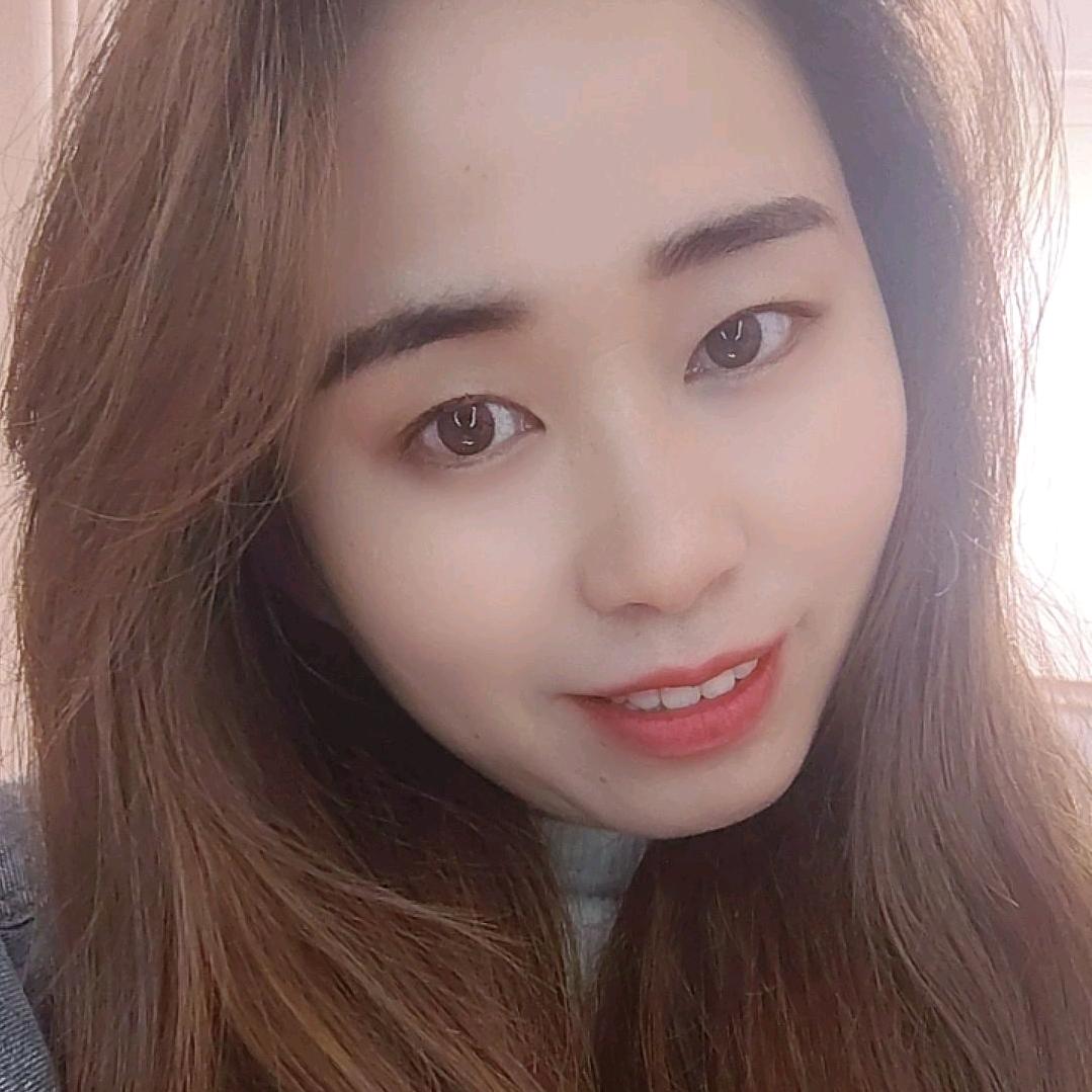 ᥫᩣ໌້L໊ 小任ᨶ႒ᩚ性ᵥ̶ₑ̶ᩚ