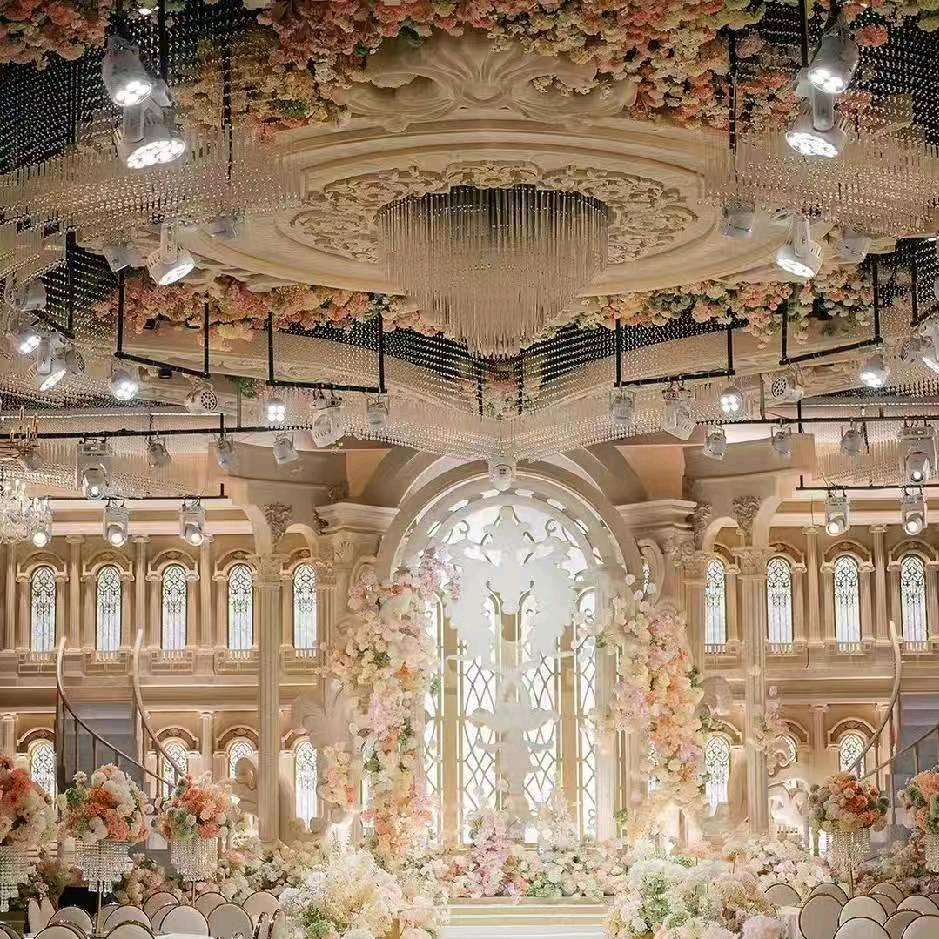 禧悦酒店-白云店