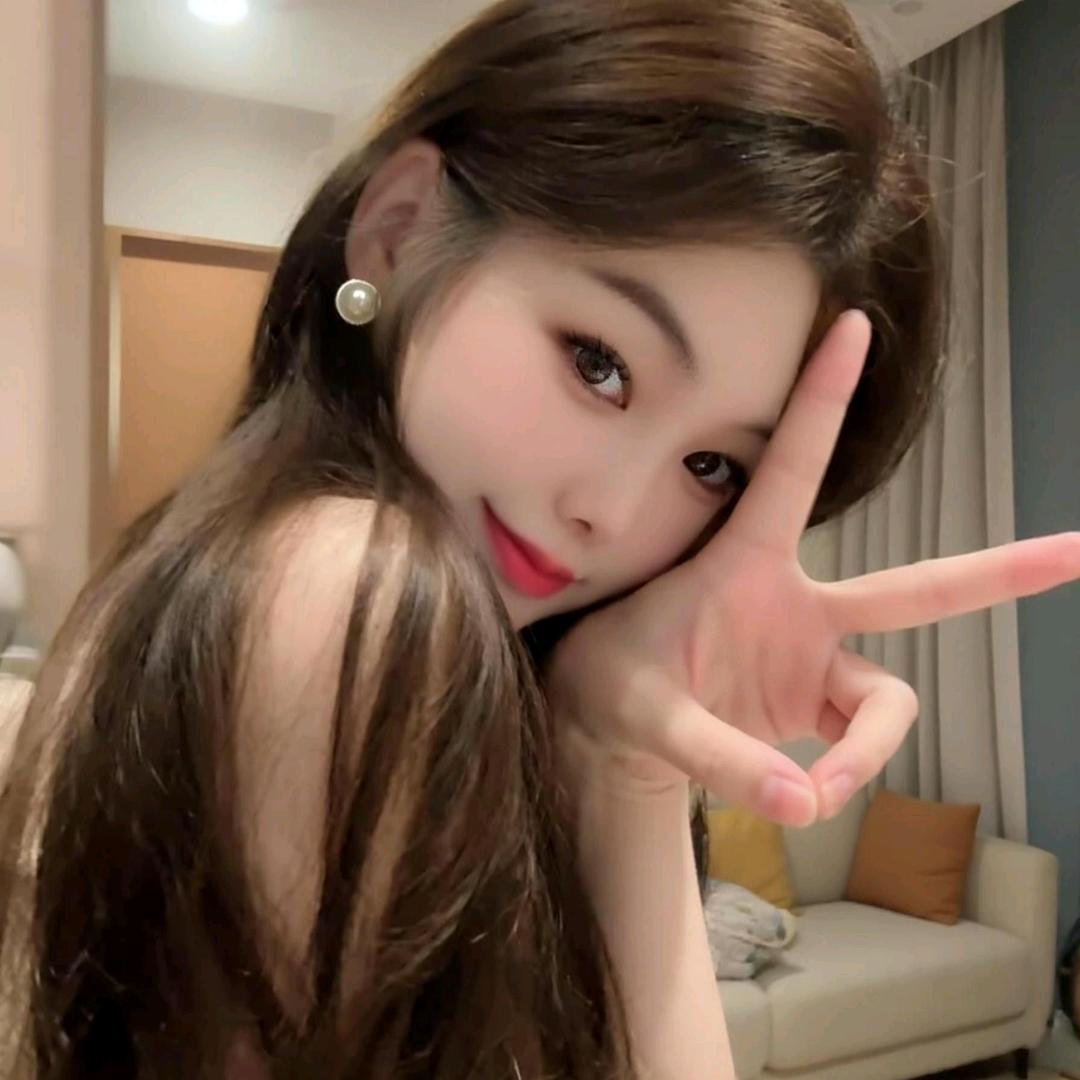 爱❤️