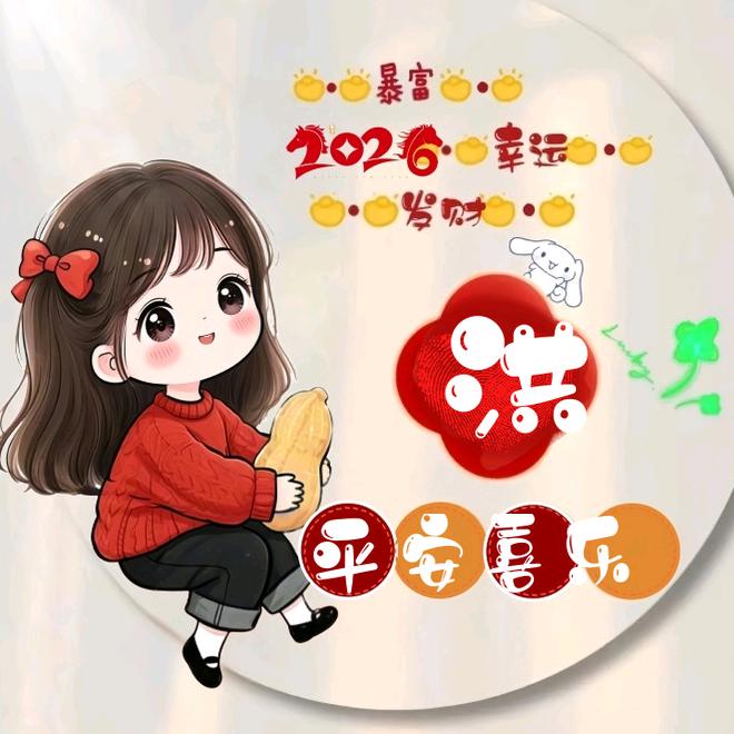 平梅11