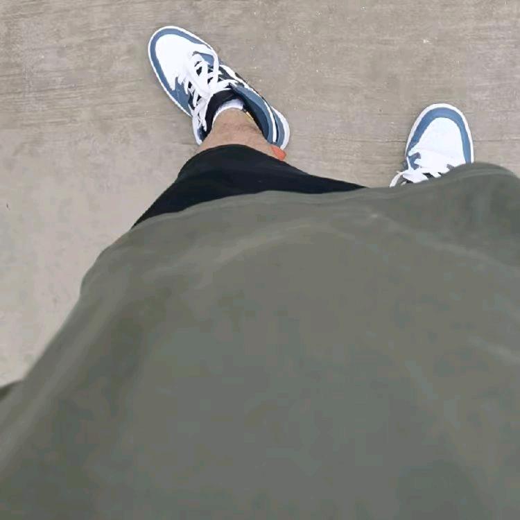 晚遇