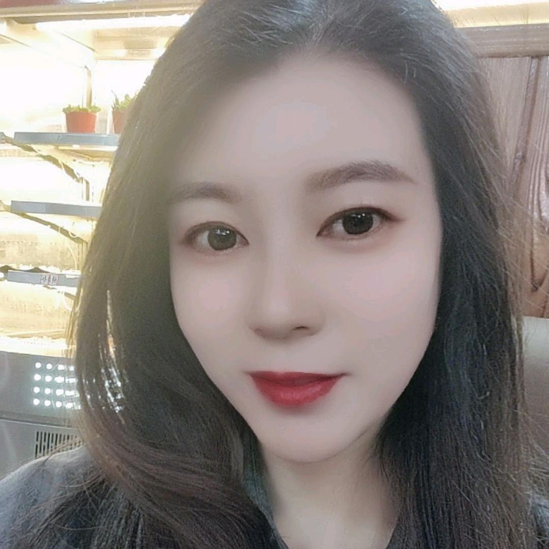 阳阳