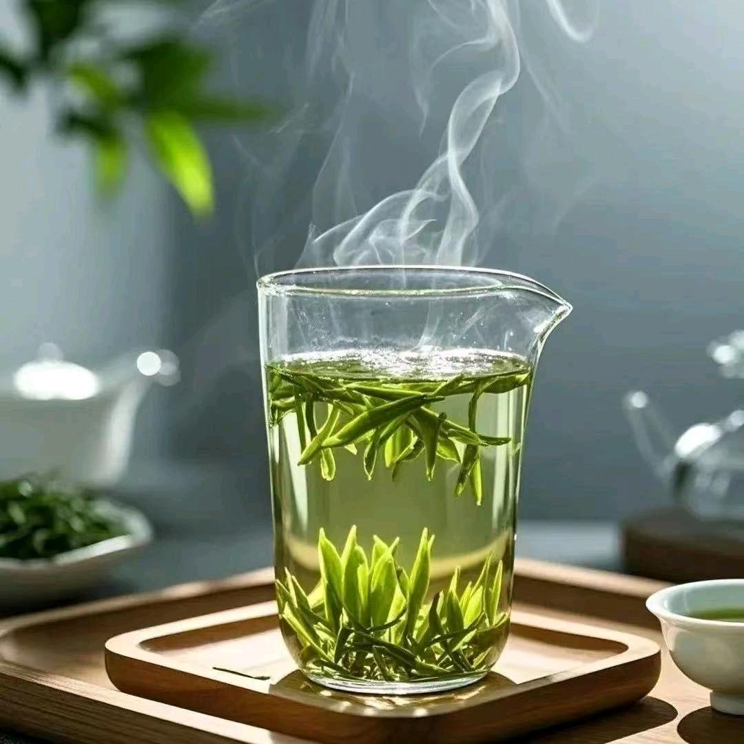 沈成芳