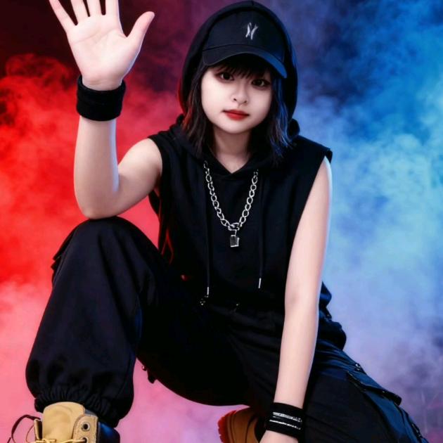 🌱᭄向阳🌻⃟而生ᨳ