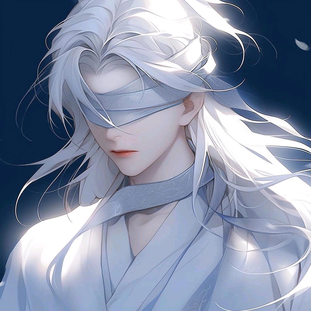 过度无奈