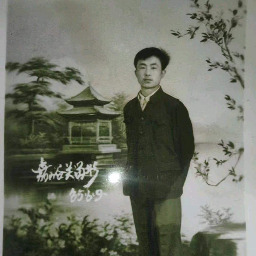 诚信~剧情