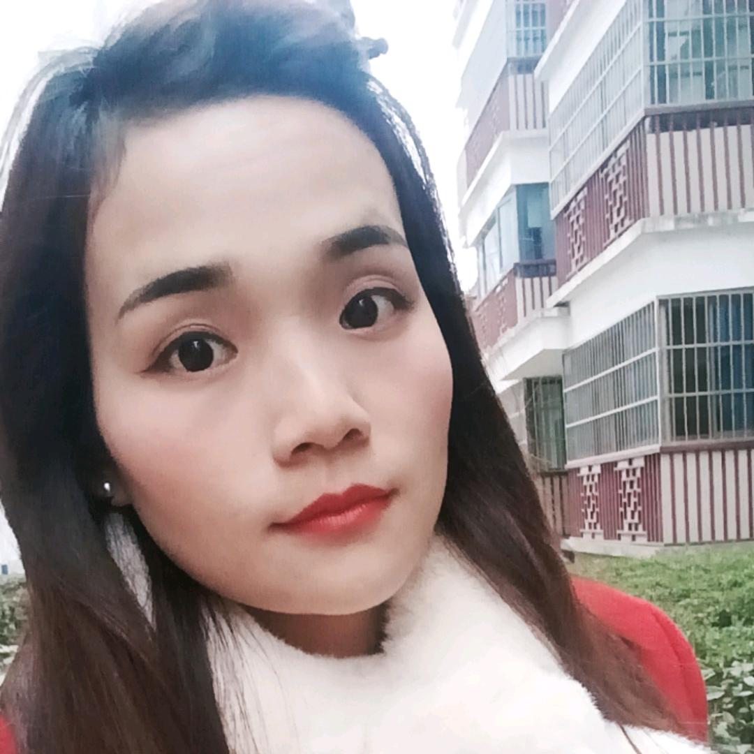 ✌南风知我意