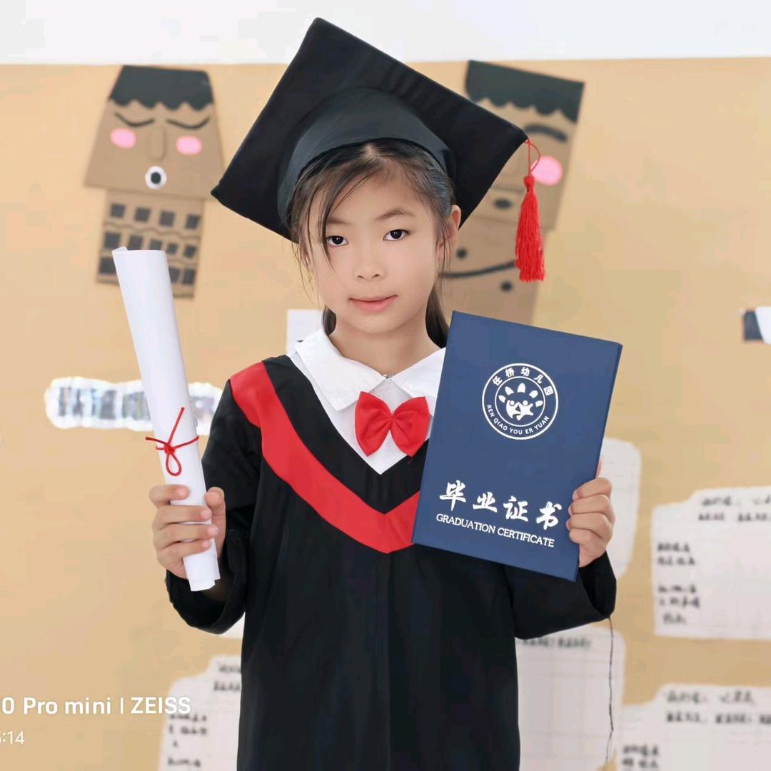小爱❤️生活