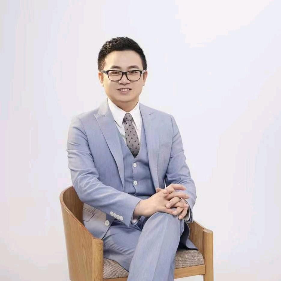 光啊