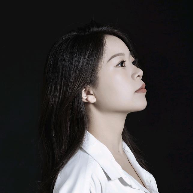 《刘雅婷》11月24 25周年活动