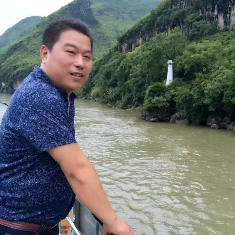 上海百世得进口超市