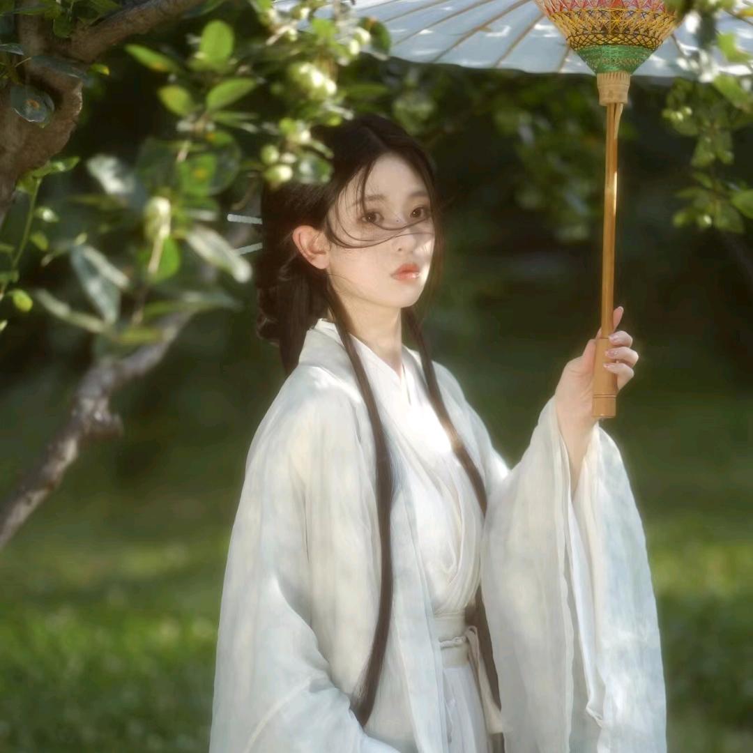 陈晓丽