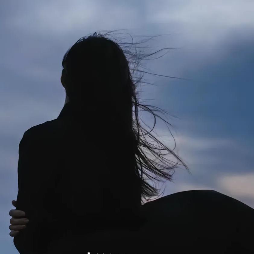 এ᭄累了🦋🫂ഒᩚ࿐: