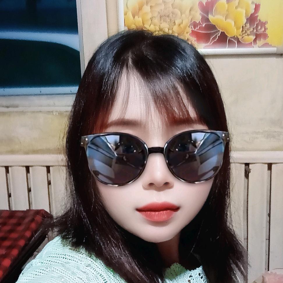 往事一去不回头