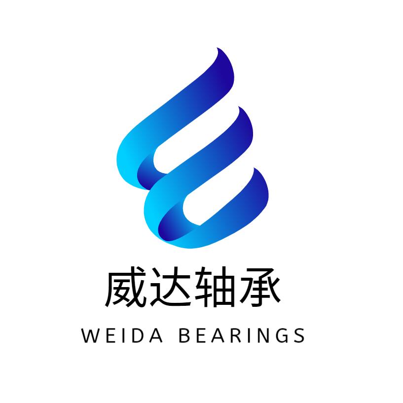 发财发财
