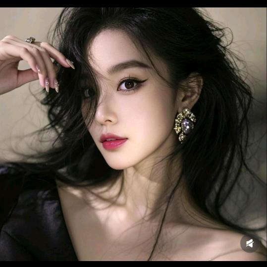 星晚吖💕
