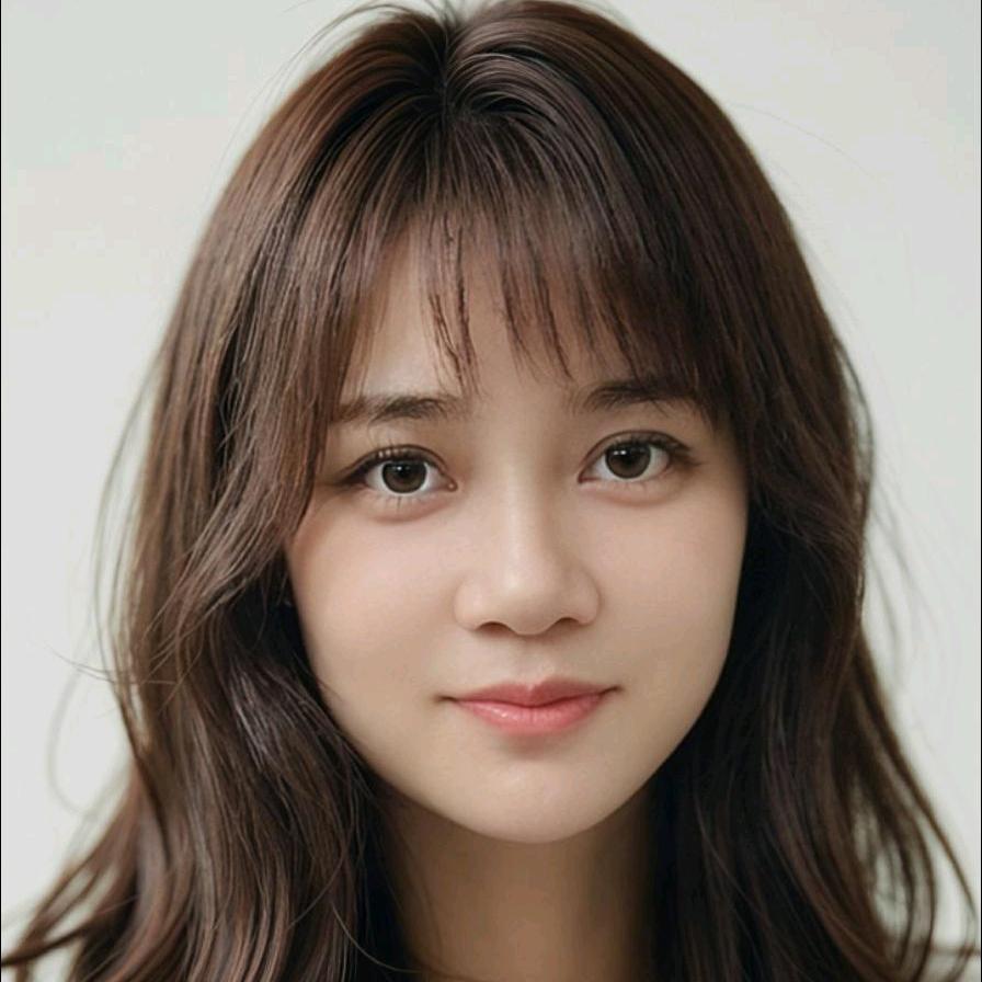 颜先生的左小姐