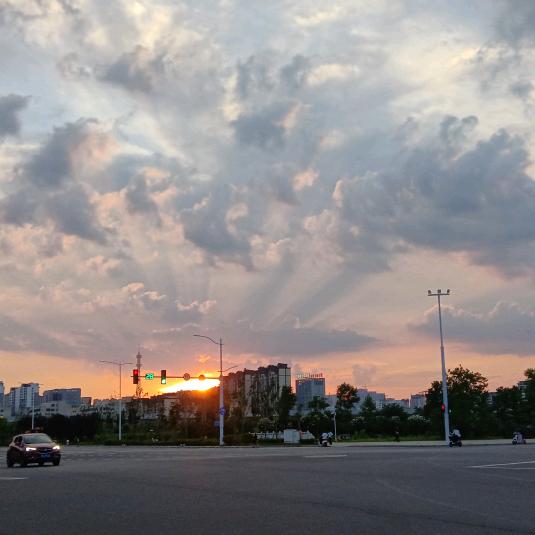 ꦿ҉好ᨶ႒ᩚ运ᥫᩣ໌້ᮨ加满✨