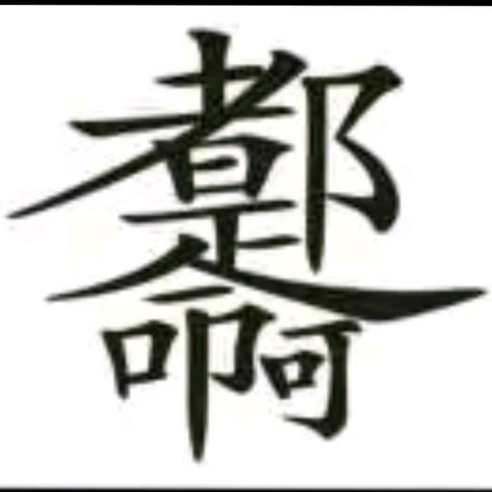 鱼生有你