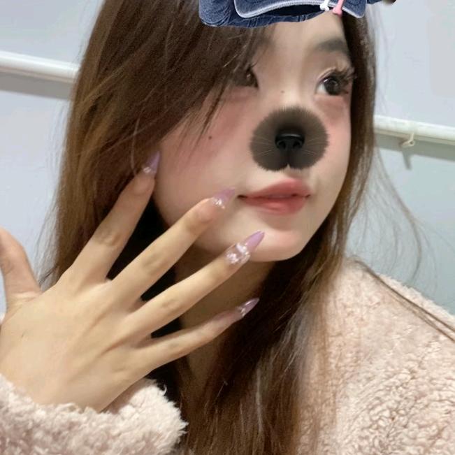 你别来我无恙