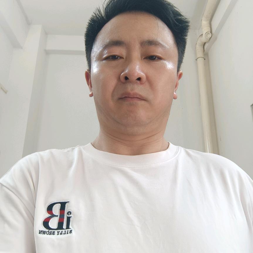 ღ᭄从头ᝰ再来ꫛོ