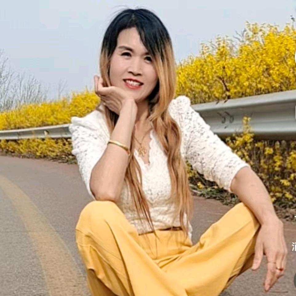 青州减肥找开发区刘姐