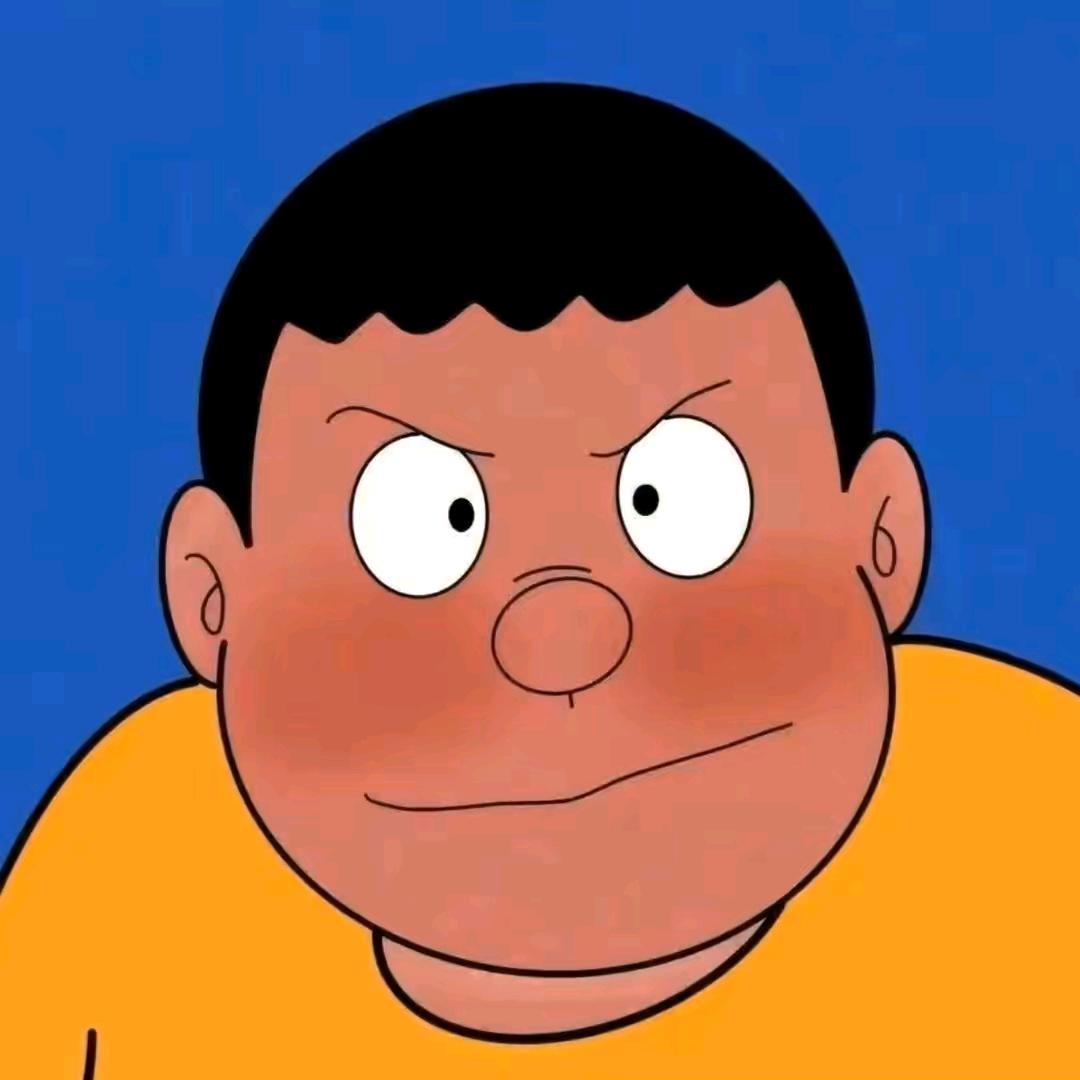 方块六♦