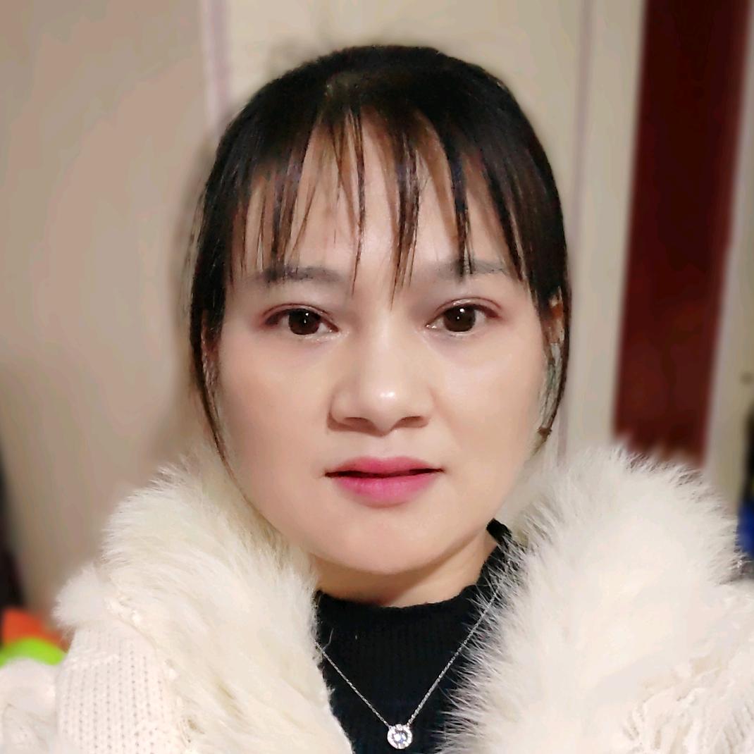 钰成妈（不定时开播）