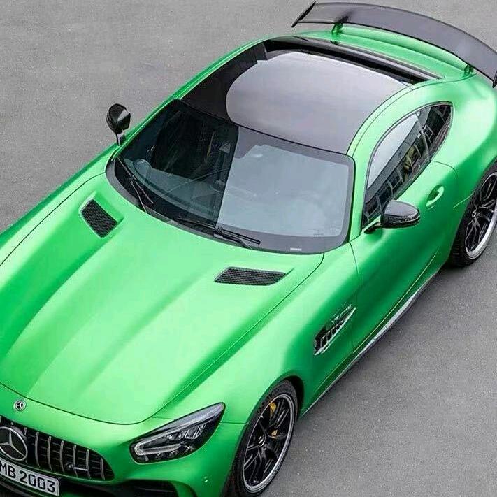 ۶＠晨曦柠檬茴香酒＠