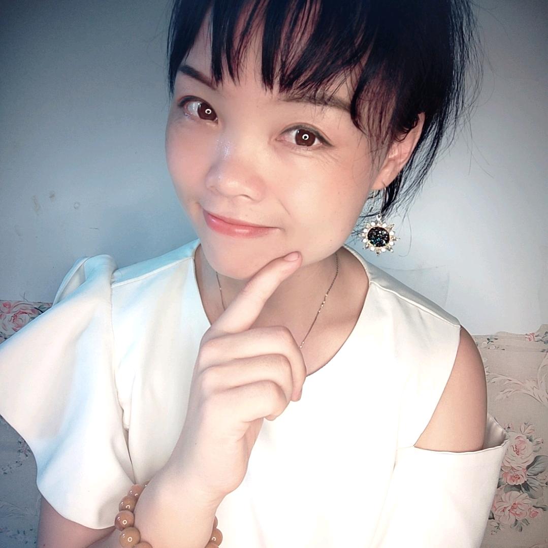 邯郸～护眼 莎莎
