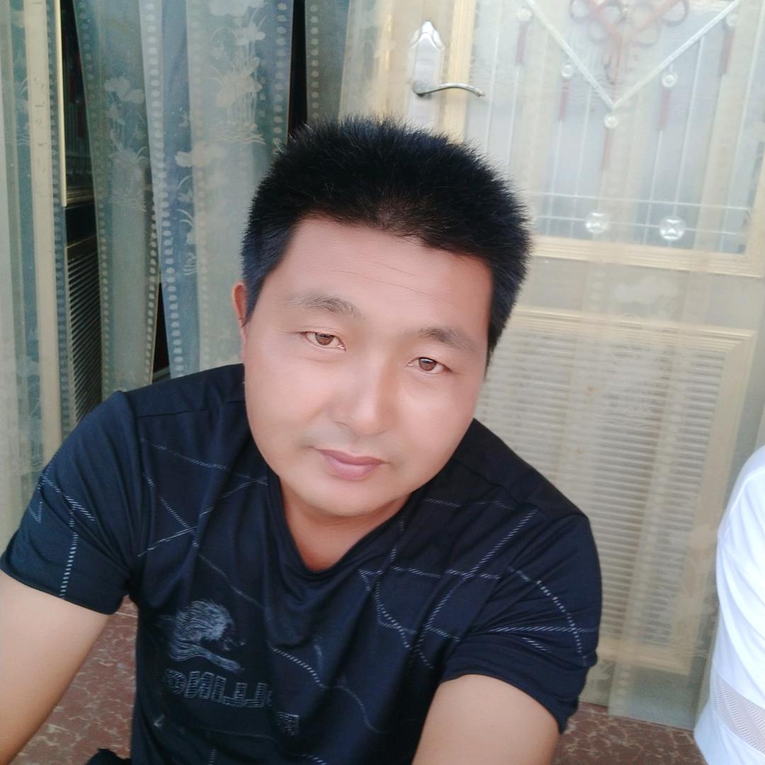 用户1979224123368