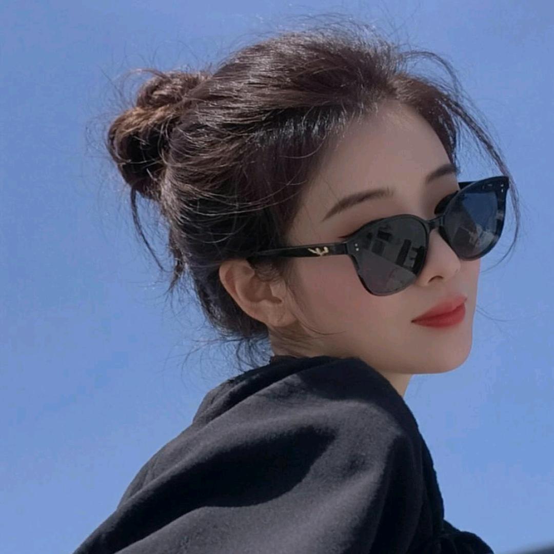 恍然如梦