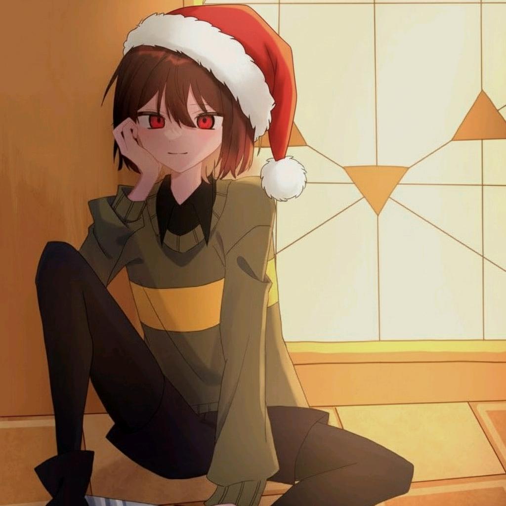 壹柒零贰official