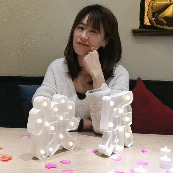 兔子猫咪