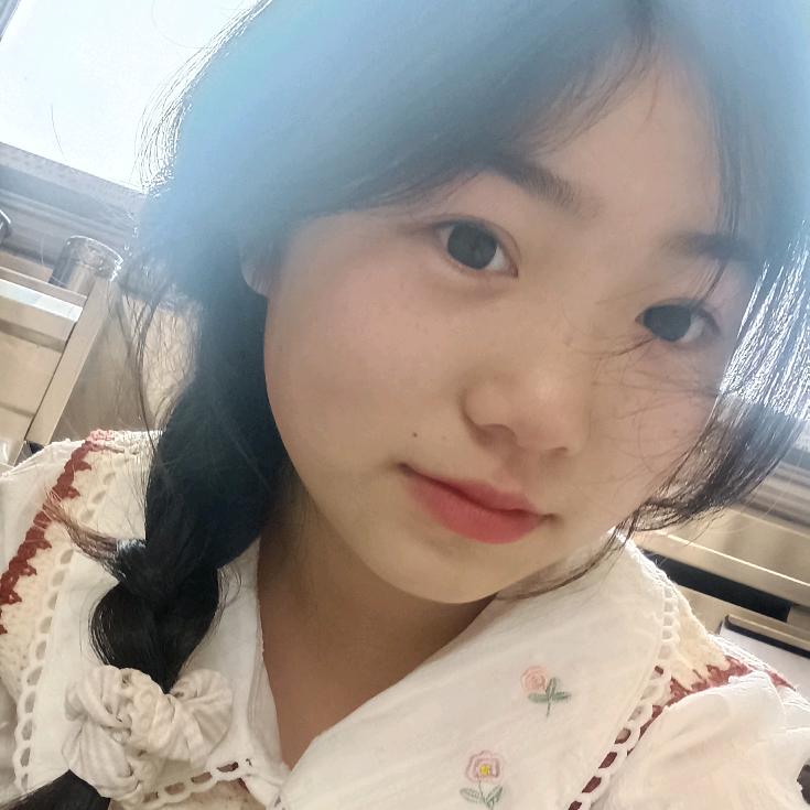 胡小甜