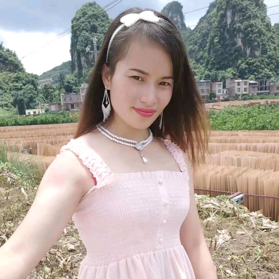 ℳঞ余生🍒随心꧔ꦿ້໌ᮨ࿐