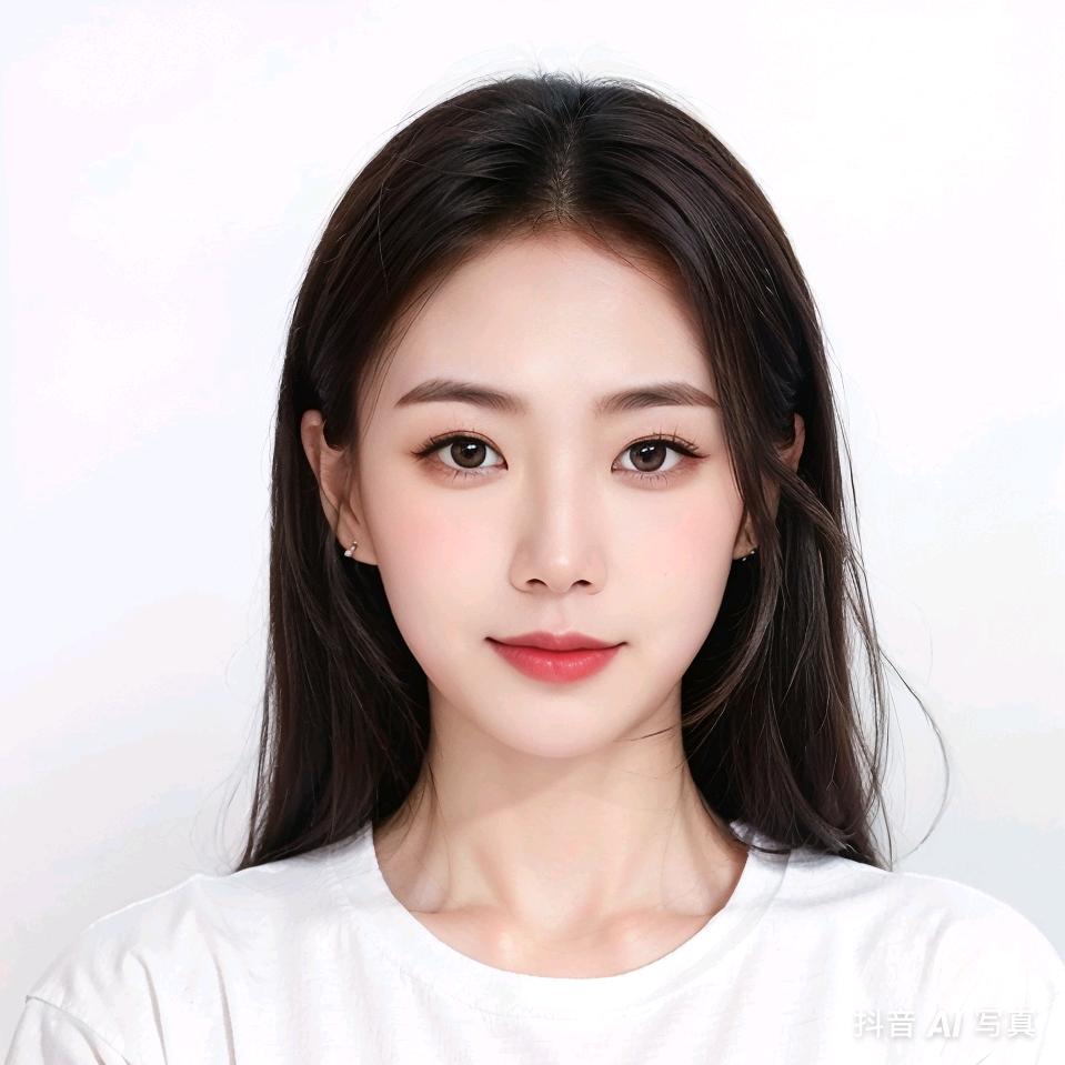 香奈儿